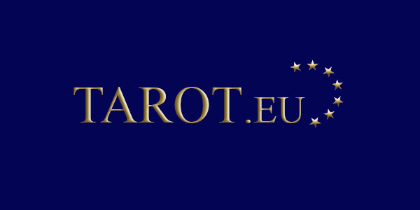 (c) Tarot.eu