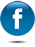 facebook Tarot.eu