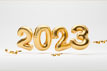 Cómo será para ti el 2023