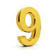 Numeros de la suerte para Aries