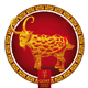 Características del signo chino Cabra