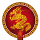 Características del signo chino Dragón