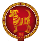 Características del signo chino Perro