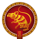 Horóscopo chino Rata 2024