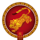 Características del signo chino Tigre