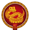 Horóscopo Chino 2023 Serpiente