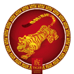 Horóscopo Chino Tigre