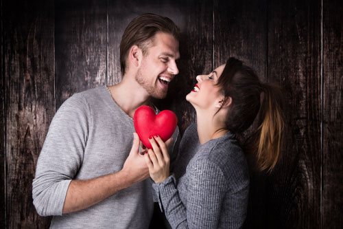 Signos más compatibles en el amor